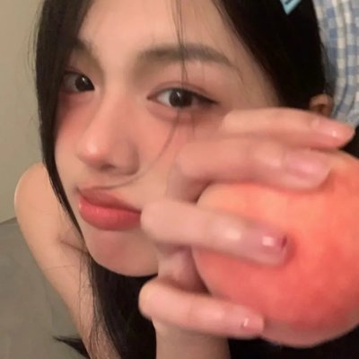 致命鳄鱼