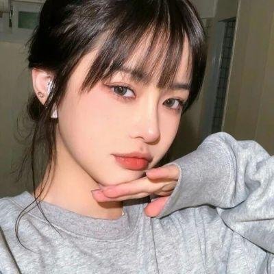 上帝骗很大