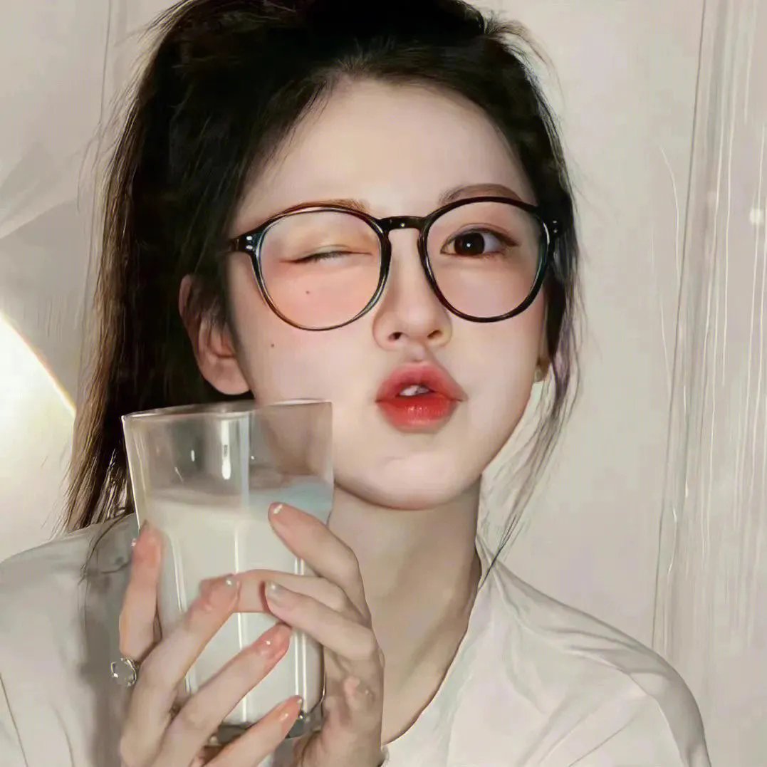 律政女杰莉迪亚第二季