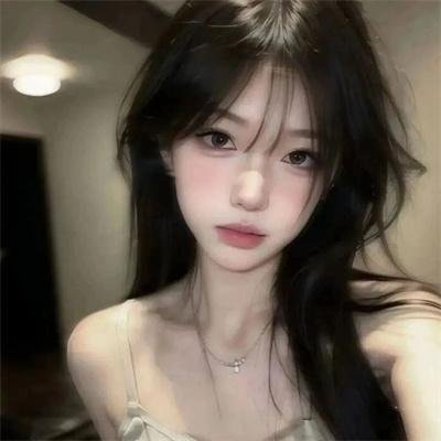未来的回忆