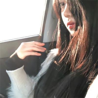 后备计划