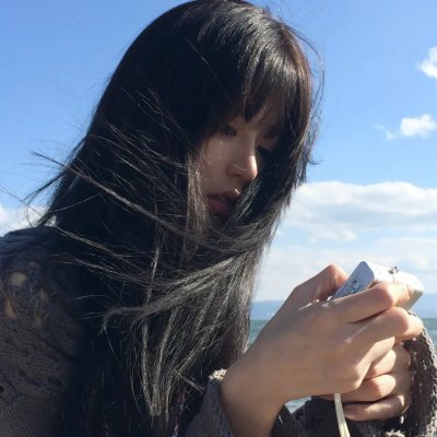 如宝物般的玻璃珠