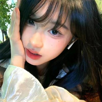 错过爱情