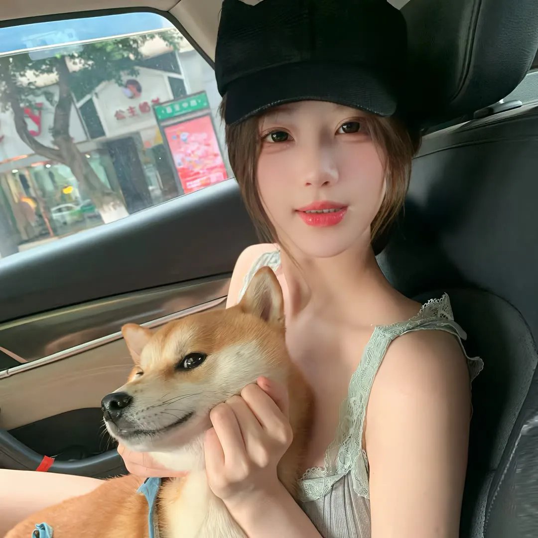 花木兰粤语