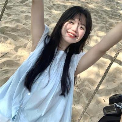 银色闪电