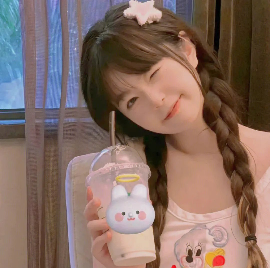 坏小孩契约