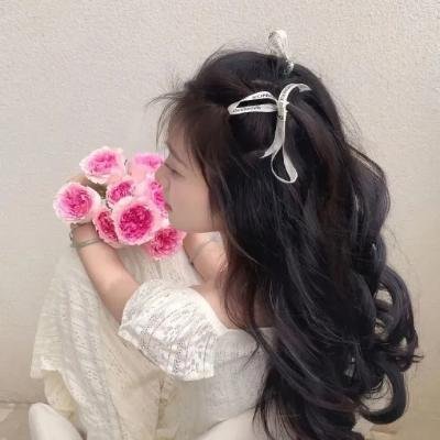 人鱼缚