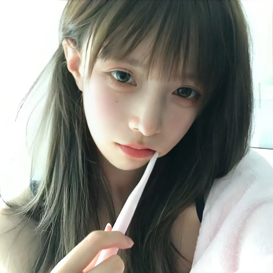 安眠实验