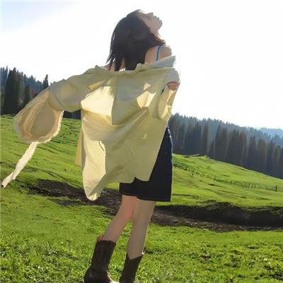 黄蜂蜇
