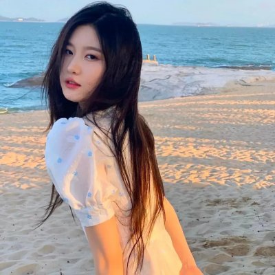 咱们的牛百岁