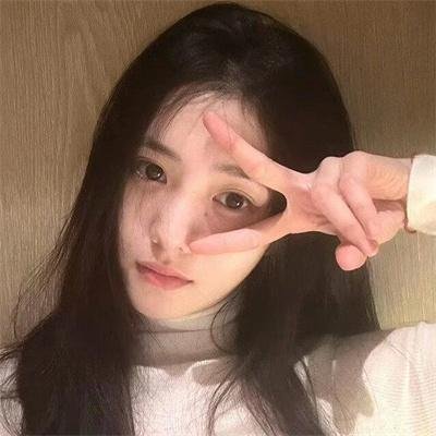 如沐爱河