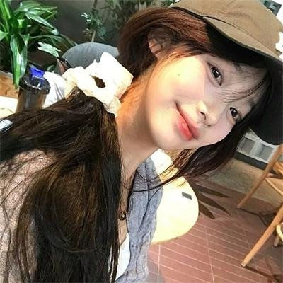 战栗余波