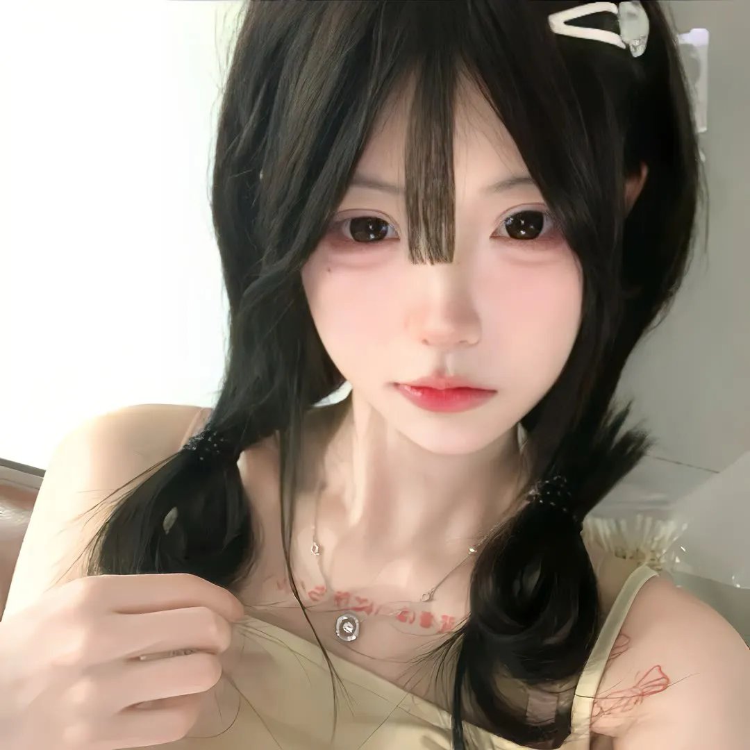 神精灵