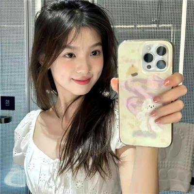 陈尸台