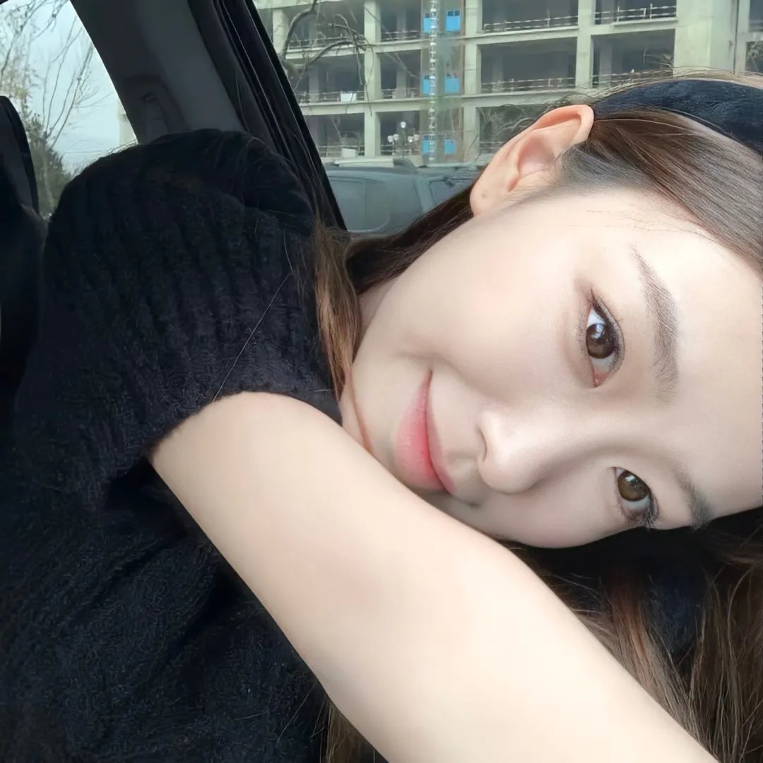 坏蛋狐狸的故事