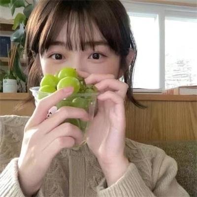 精灵高中之纽约