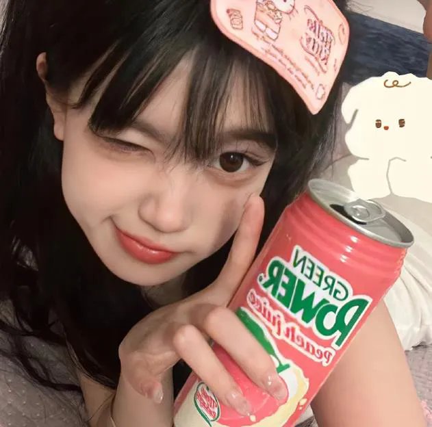 友好的敌人