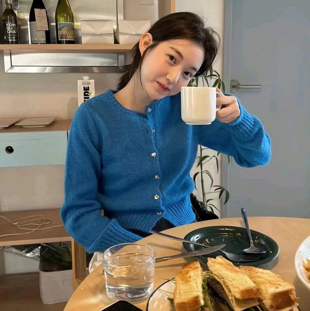 麻辣搞鬼派